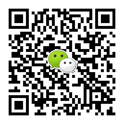 湖北馳向微信 湖北馳向微信