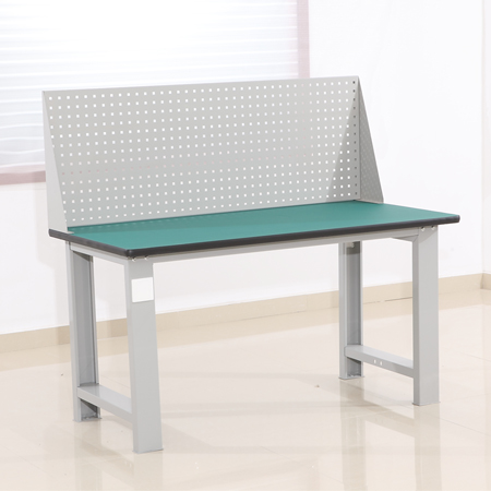 輕型工作臺(tái)