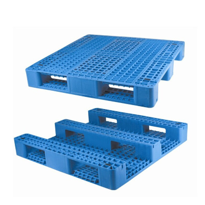 川字塑料托盤(pán)