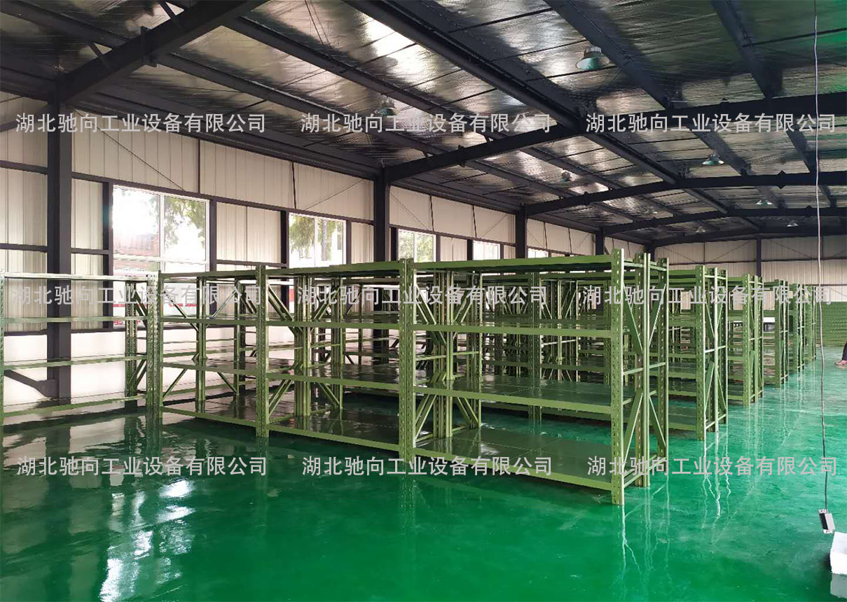 1588909792104454.jpg 1588909792104454.jpg