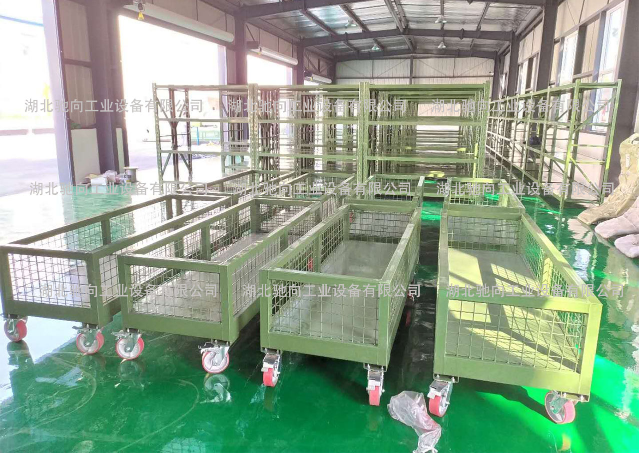 1588909792134763.jpg 1588909792134763.jpg