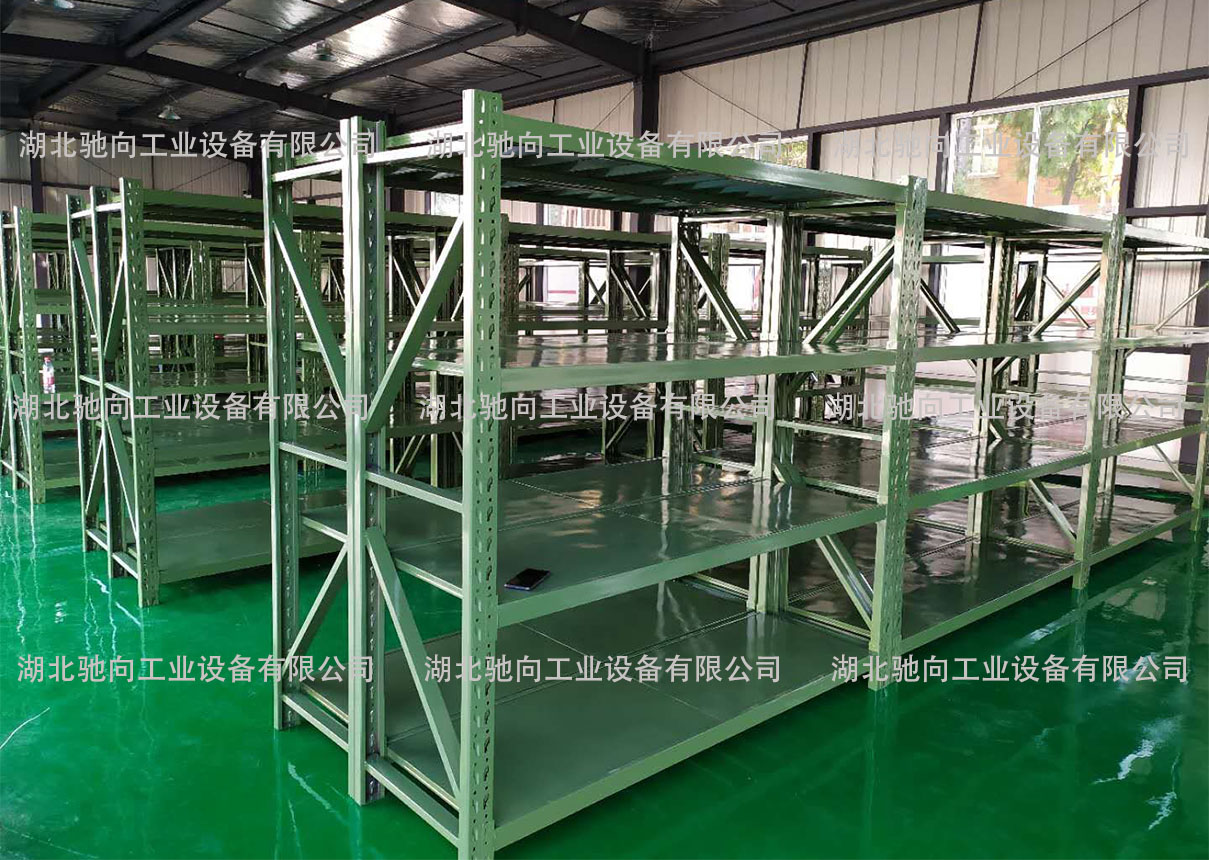 1588909792152475.jpg 1588909792152475.jpg