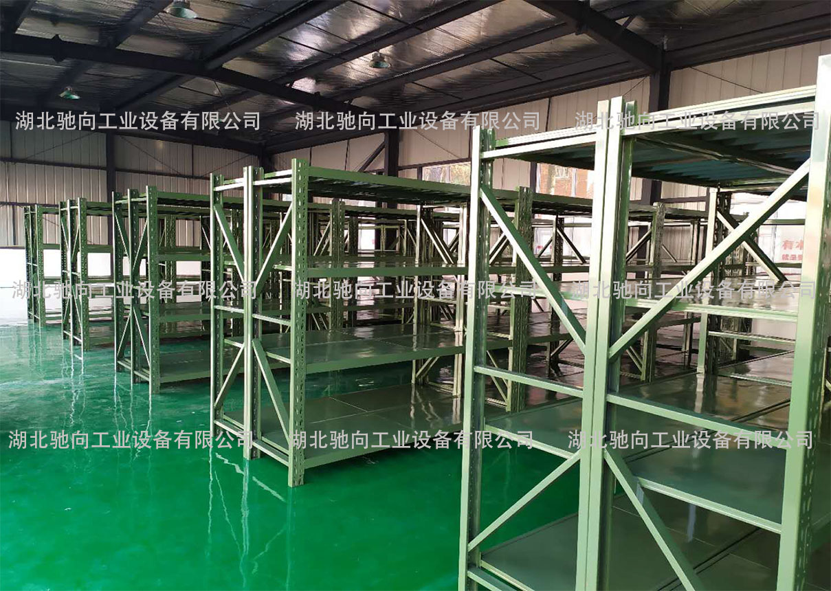 1588909792191710.jpg 1588909792191710.jpg