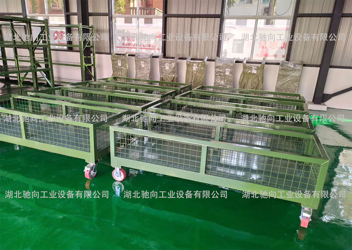 1588909792207883.jpg 1588909792207883.jpg