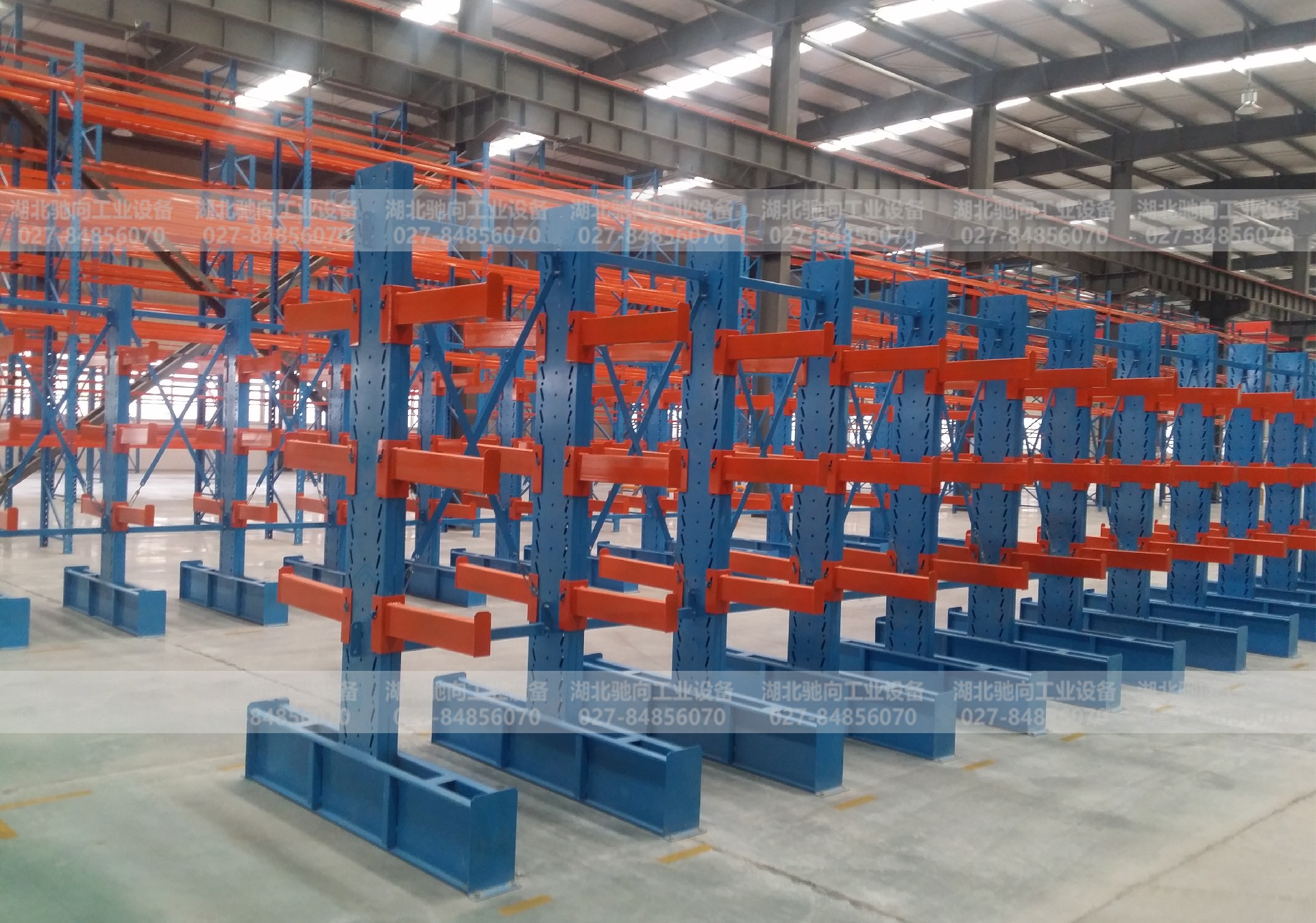 1589269862184746.jpg 1589269862184746.jpg