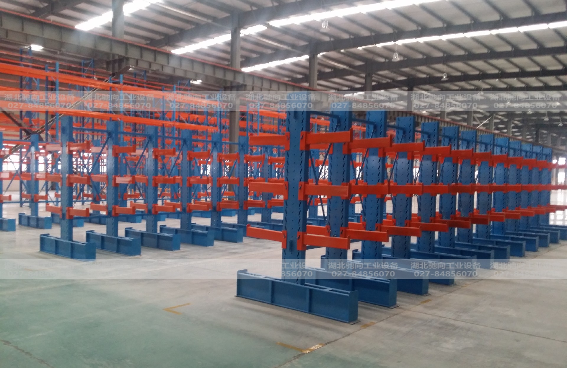 1589269863107506.jpg 1589269863107506.jpg