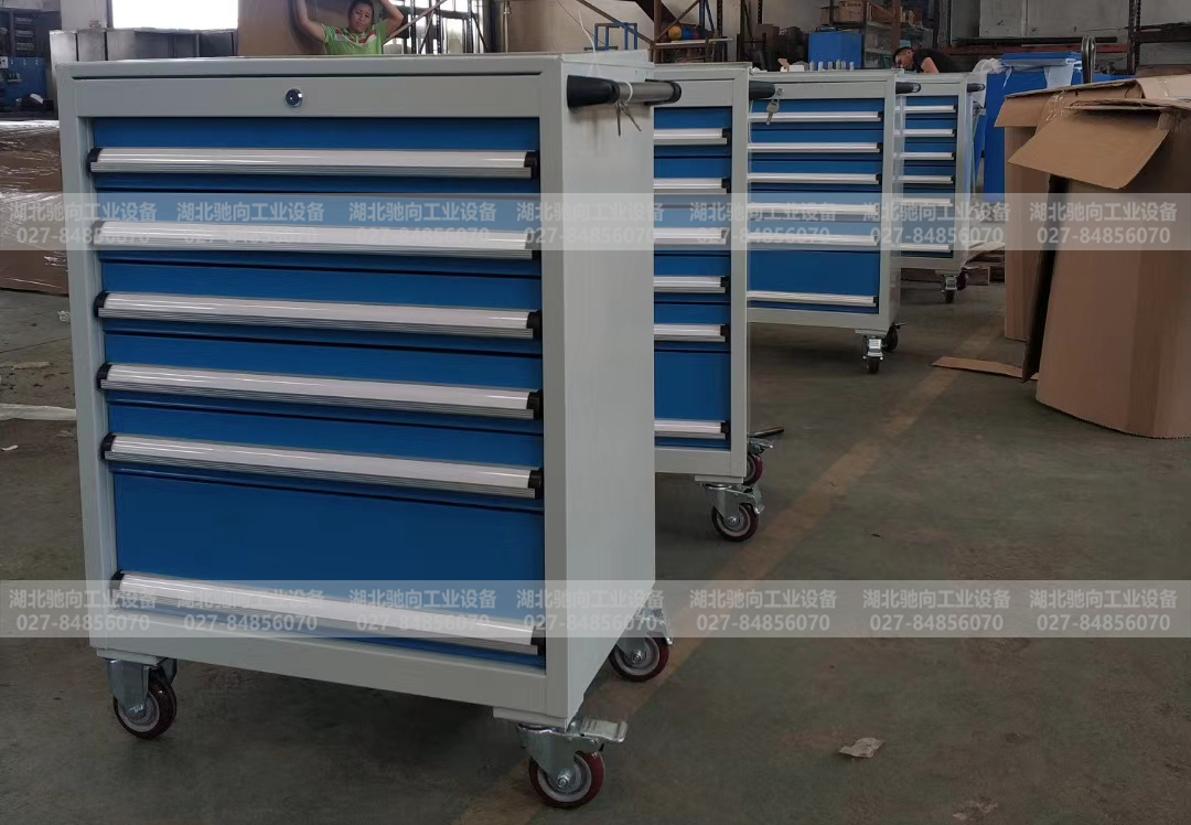 1589778468127709.jpg mmexport1589011490711.jpg