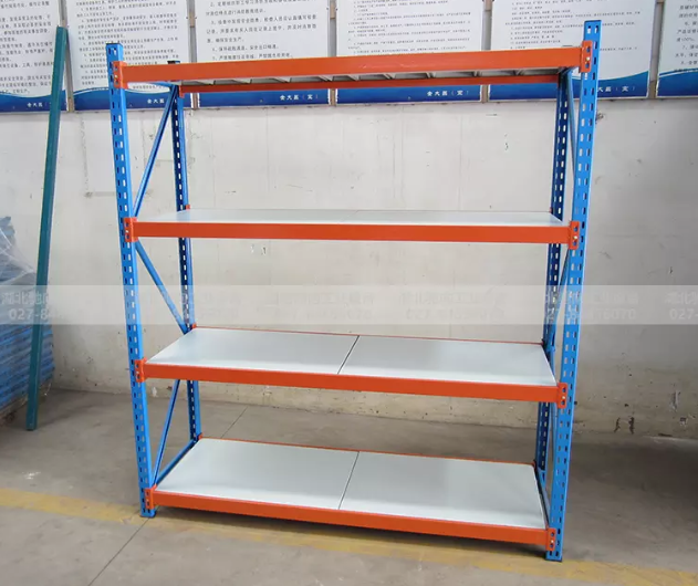 1590023810200240.png image.png