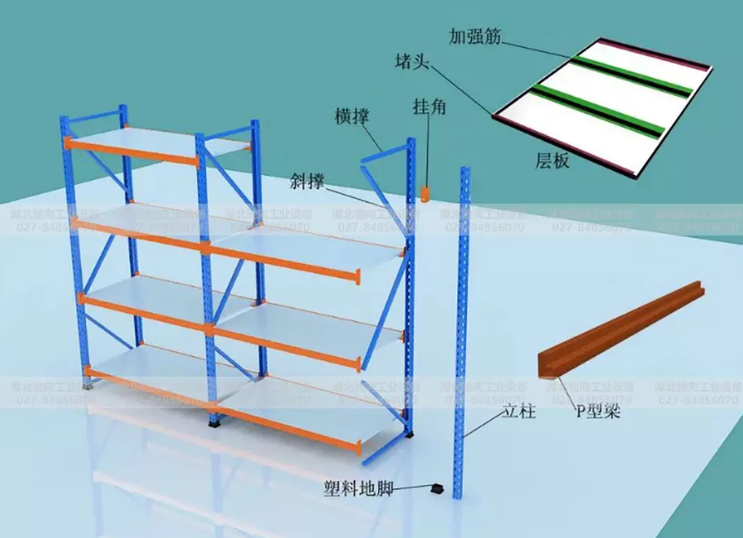 1590023835158344.png image.png