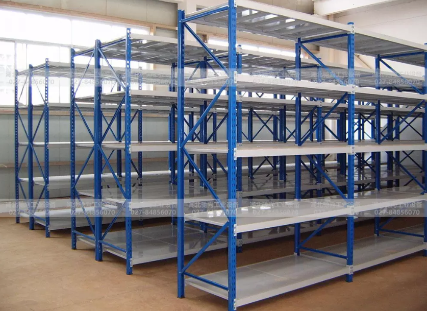 1590023883190885.png image.png