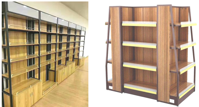 1590377057206393.png 1590377057206393.png