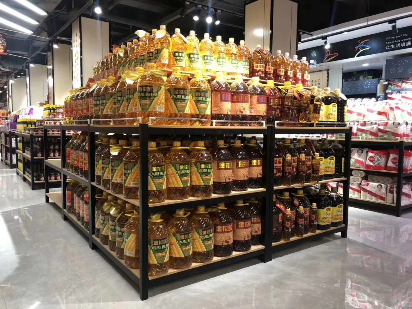 1590377098563030.png image.png