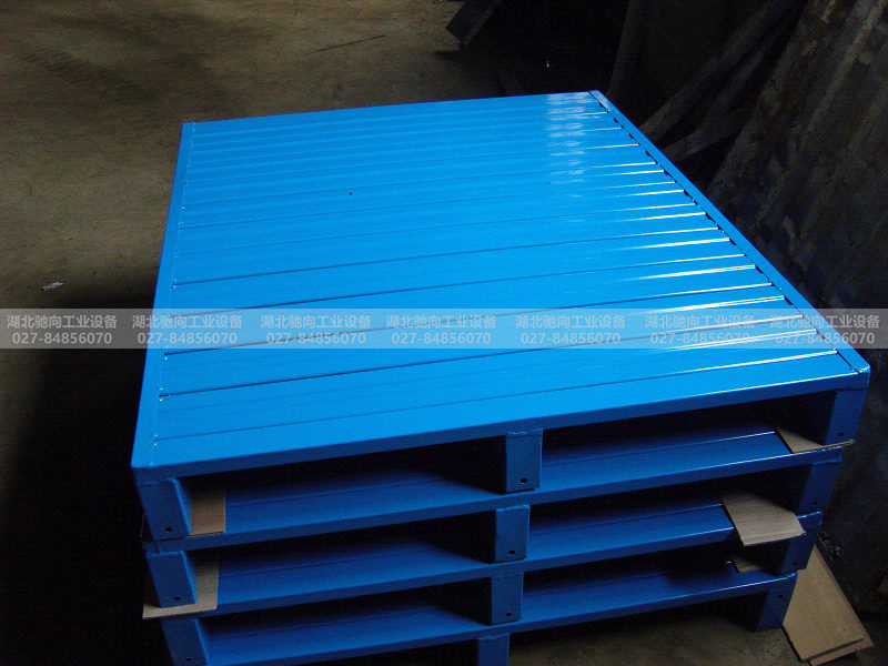 鋼制托盤,鐵托盤,金屬托盤 鋼制托盤,鐵托盤,金屬托盤