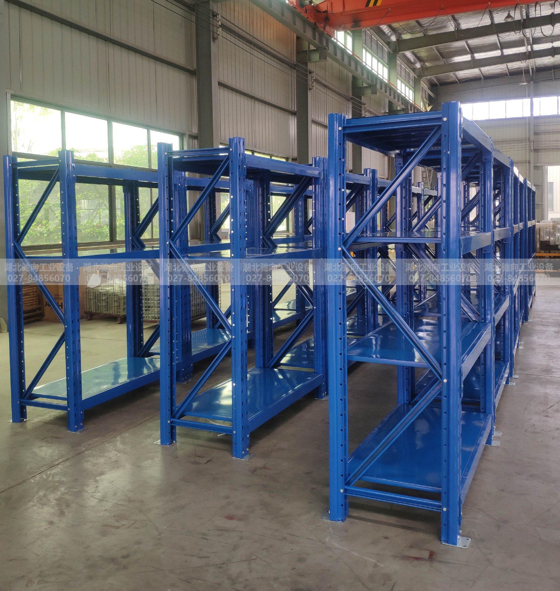 重型層板貨架.jpg 重型層板貨架.jpg