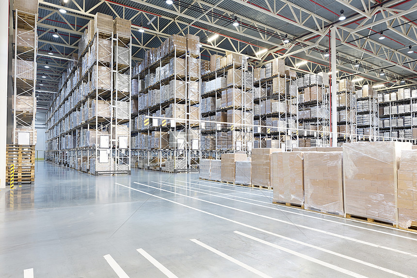 1667437828176686.jpg 1667437828176686.jpg