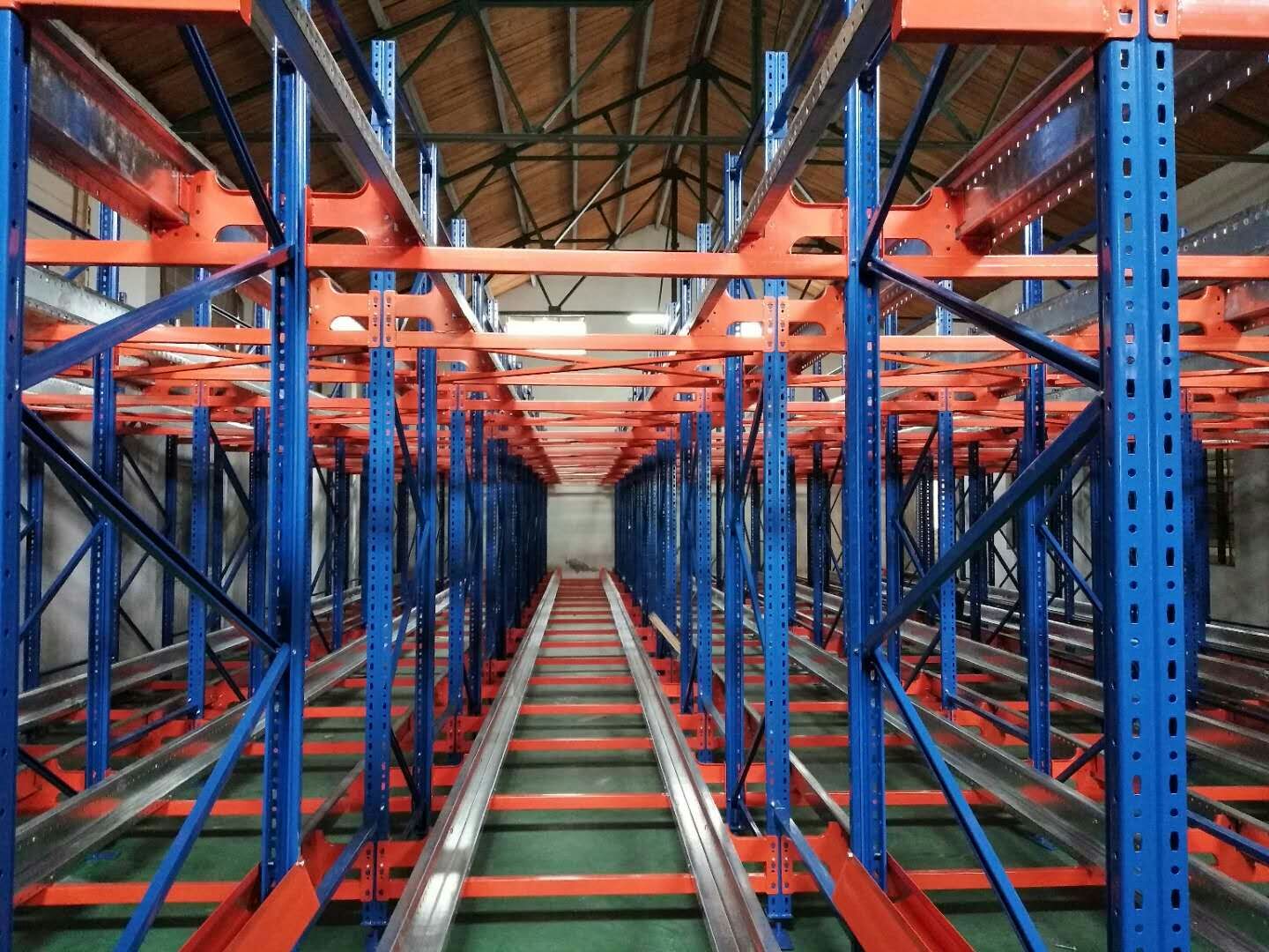 1667437916242793.jpg 1667437916242793.jpg